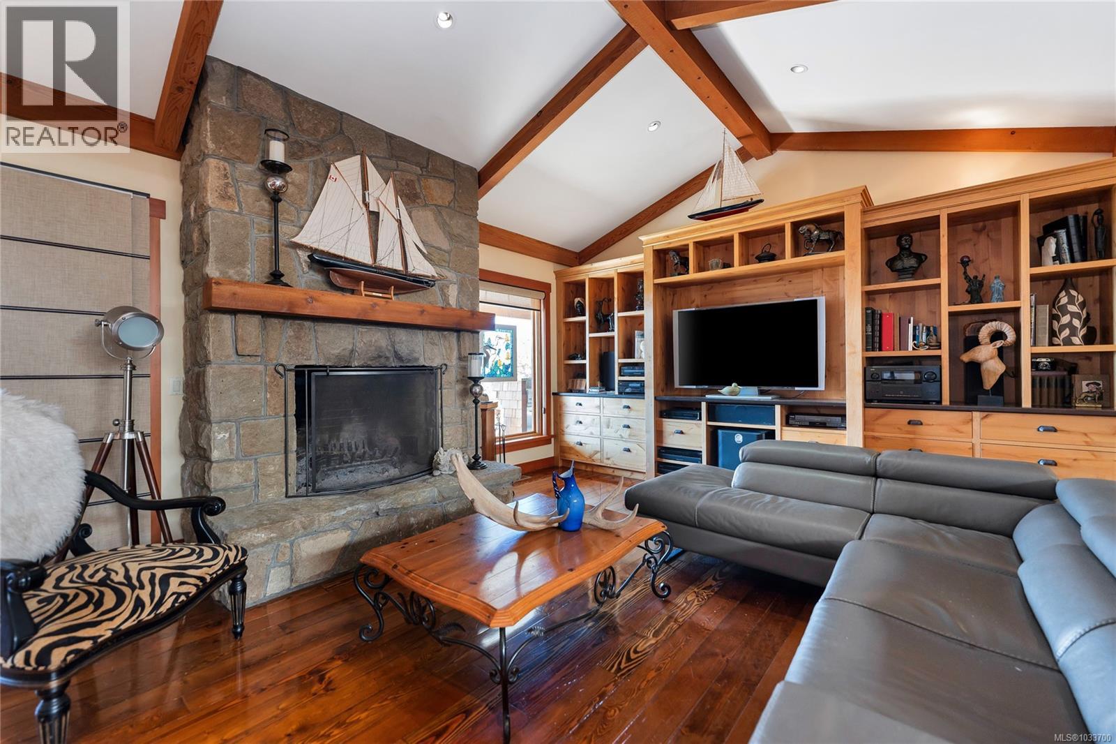 219 Pringle Farm Rd - 5