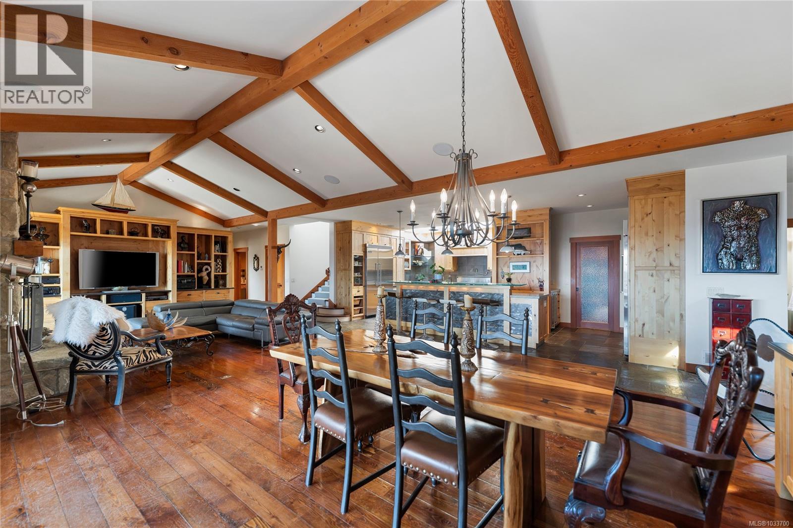 219 Pringle Farm Rd - 7