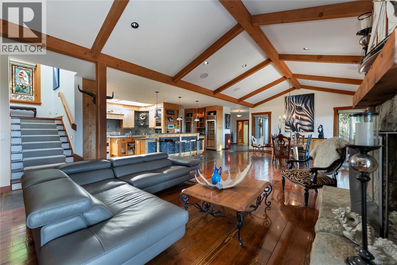 219 Pringle Farm Rd - 4