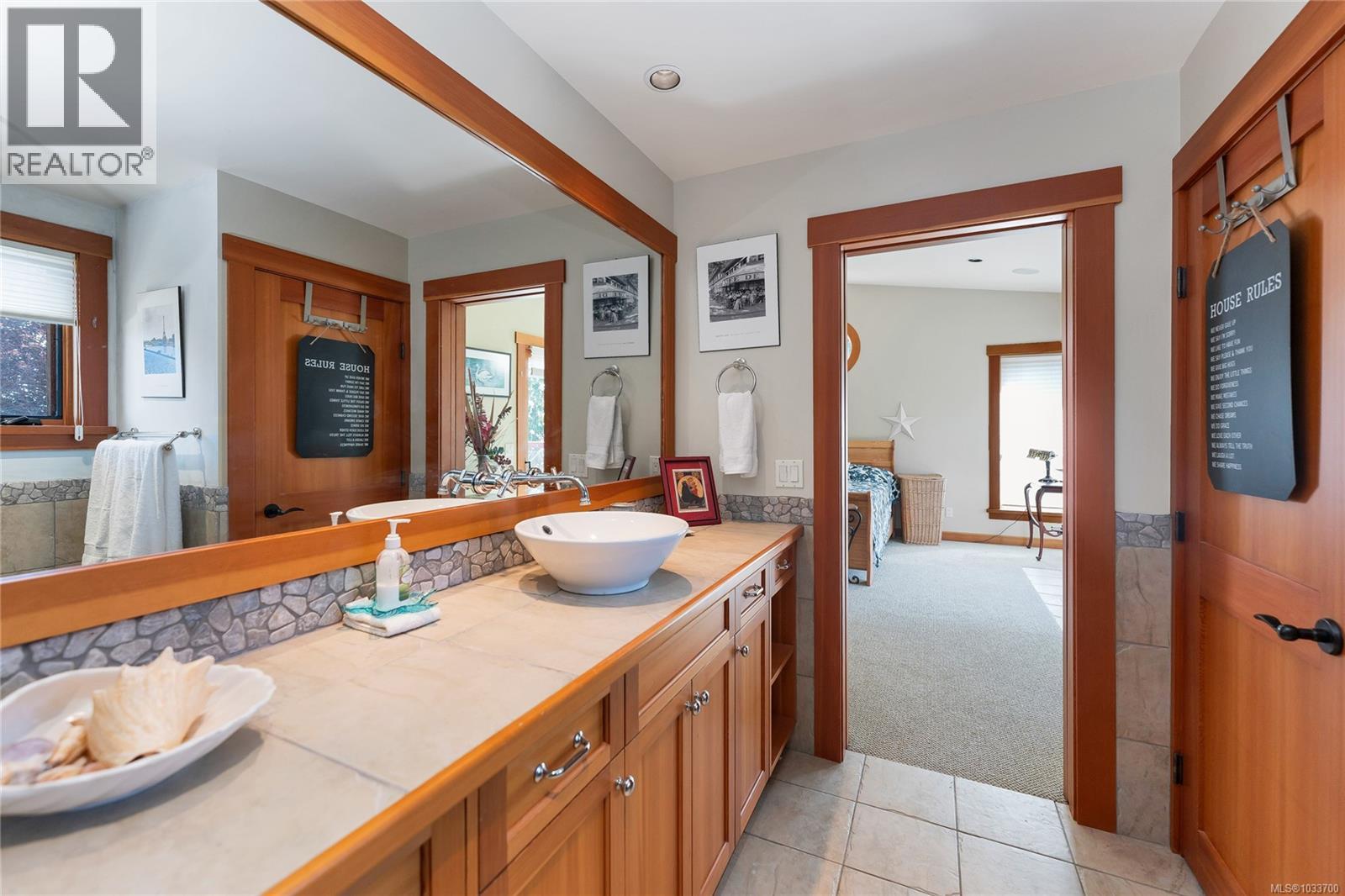 219 Pringle Farm Rd - 37