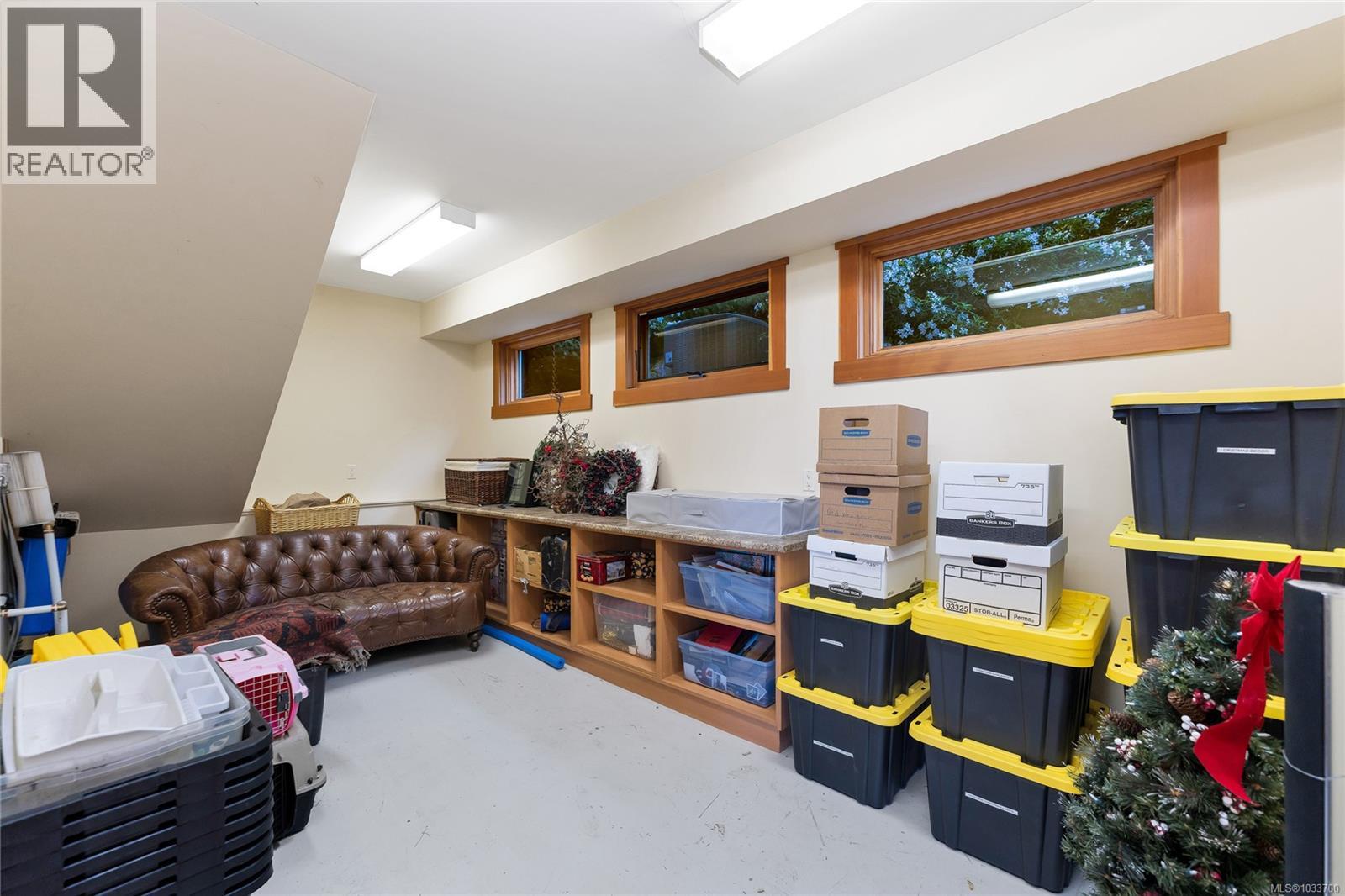 219 Pringle Farm Rd - 76