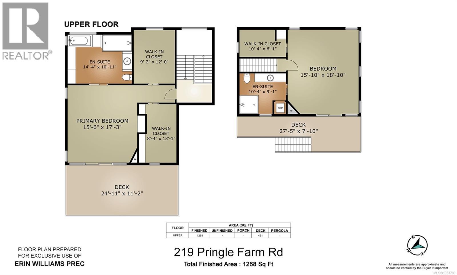 219 Pringle Farm Rd - 80