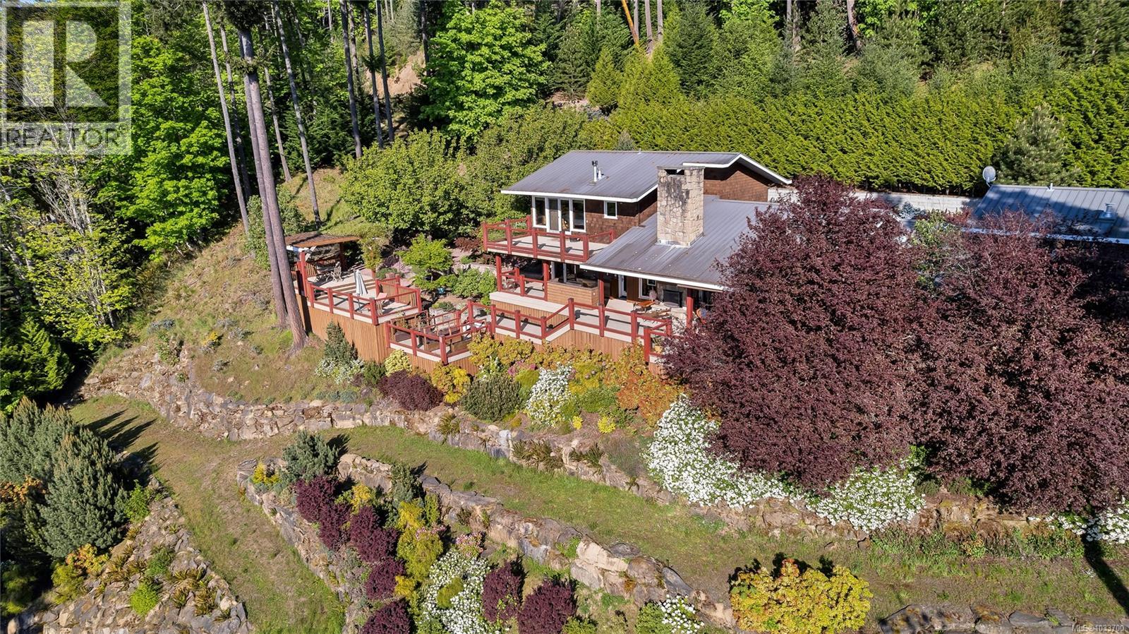 219 Pringle Farm Rd - 70