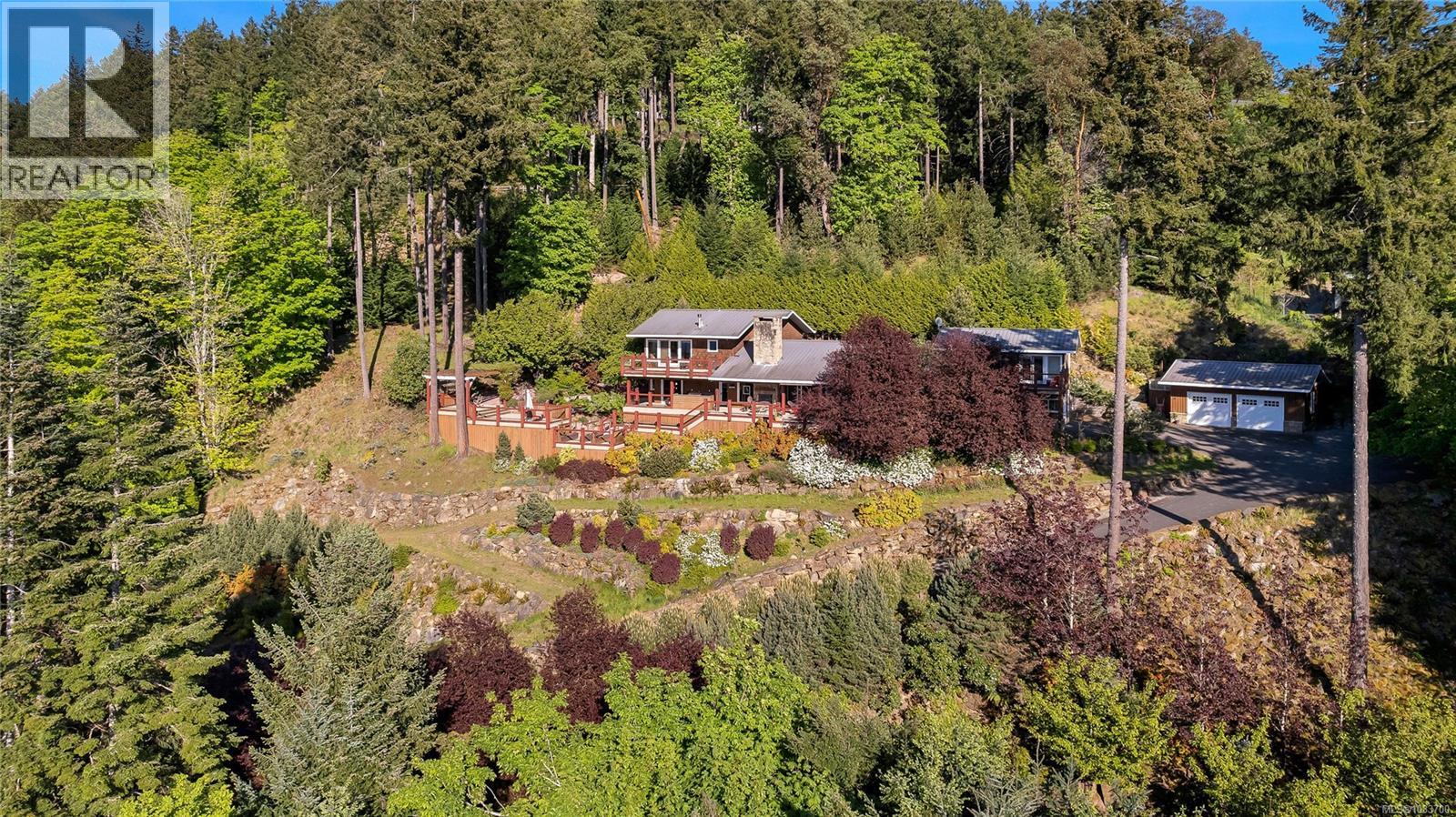 219 Pringle Farm Rd - 72