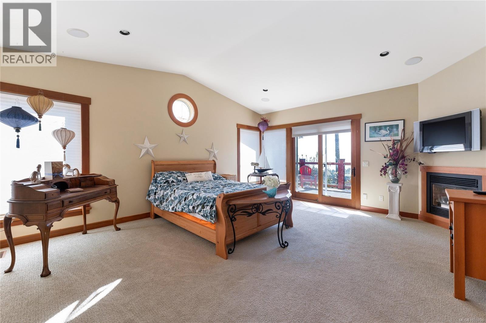 219 Pringle Farm Rd - 34
