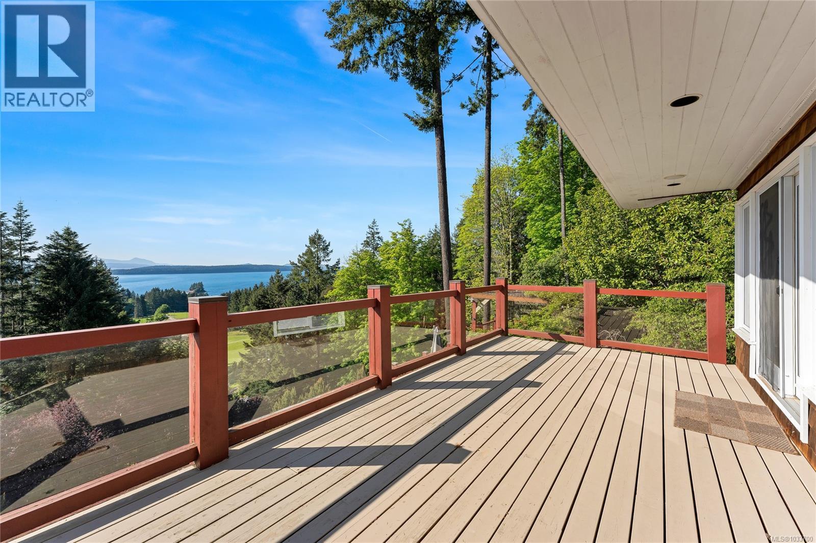 219 Pringle Farm Rd - 52