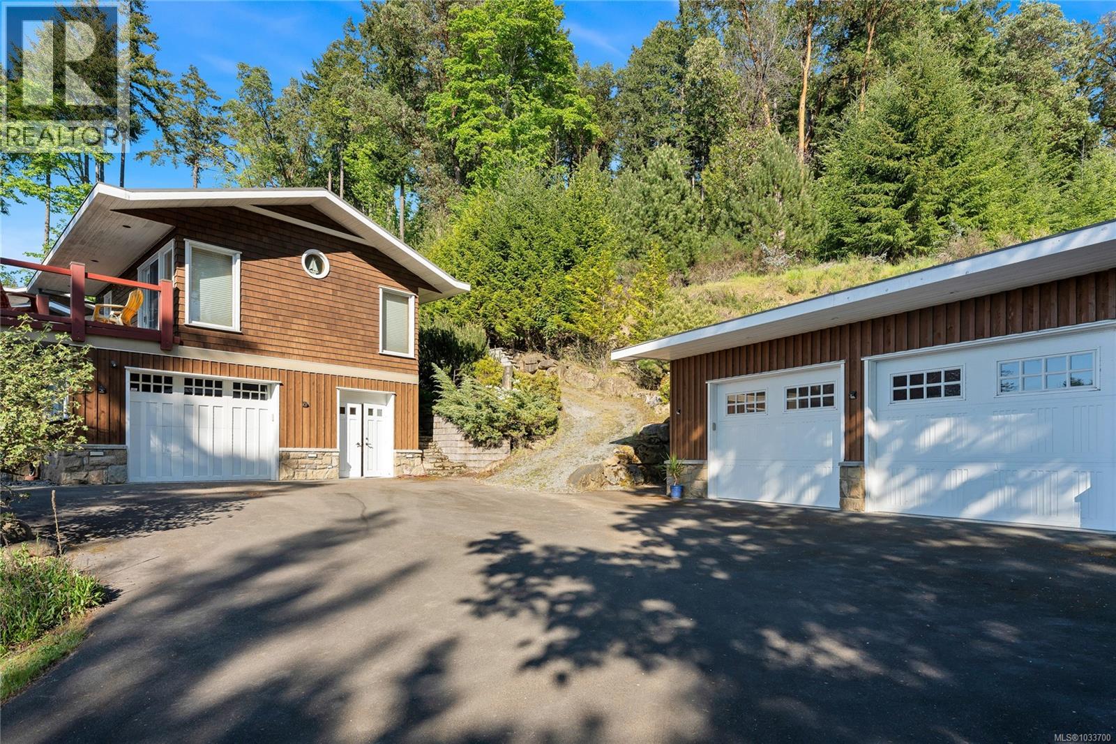 219 Pringle Farm Rd - 56