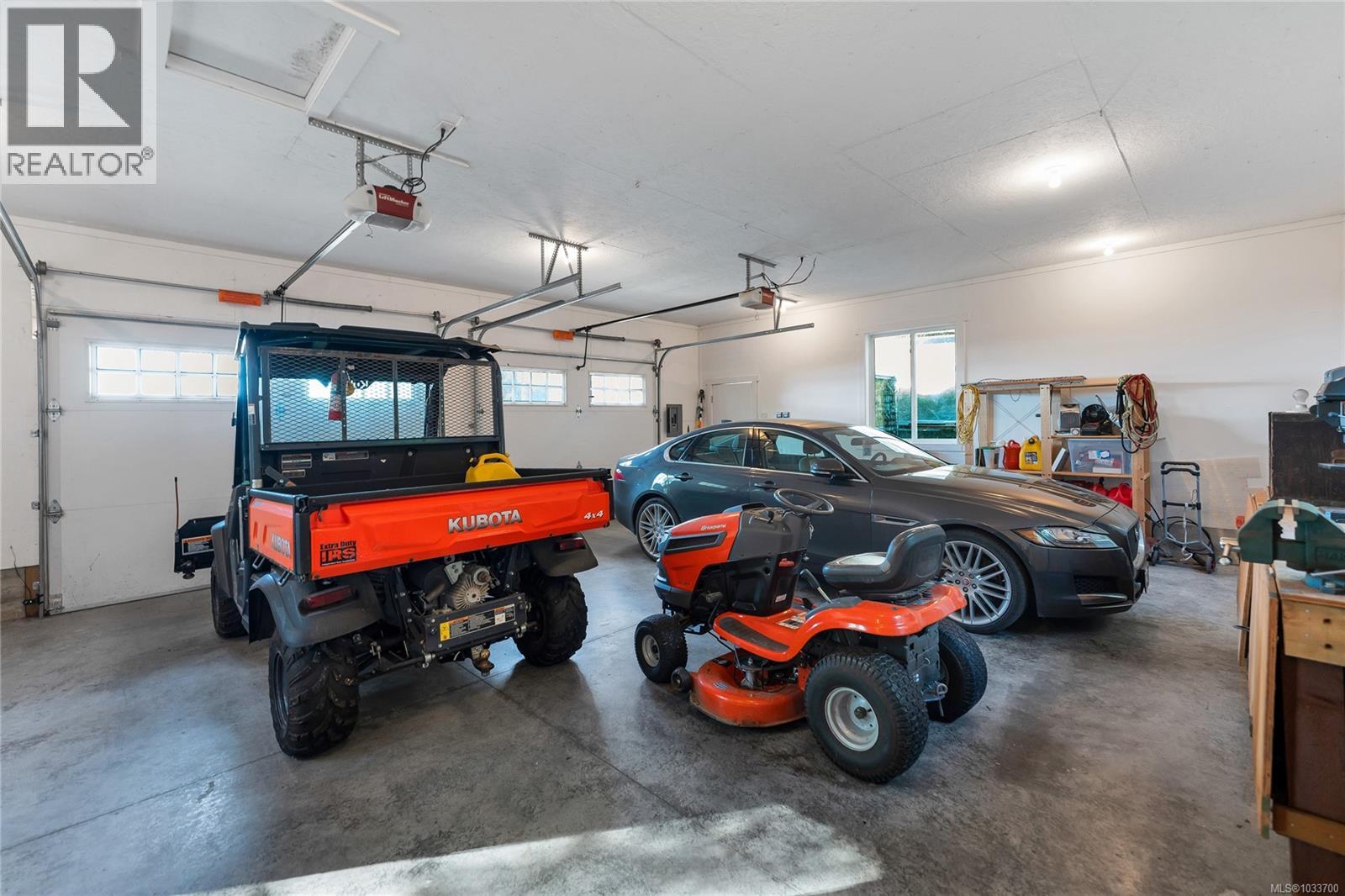 219 Pringle Farm Rd - 62