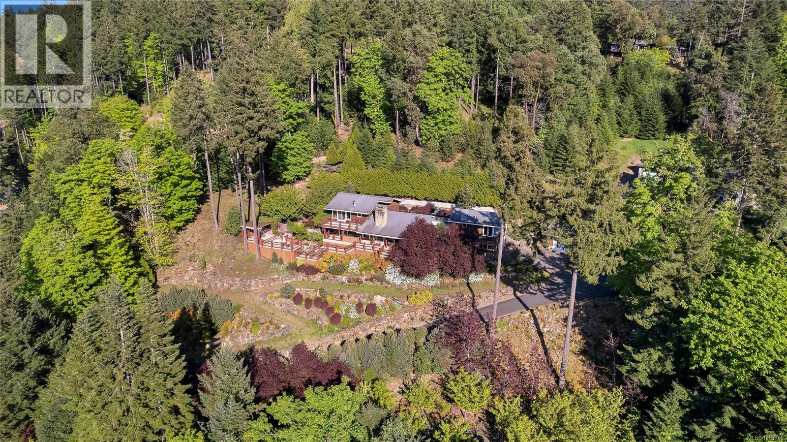 219 Pringle Farm Rd - 66