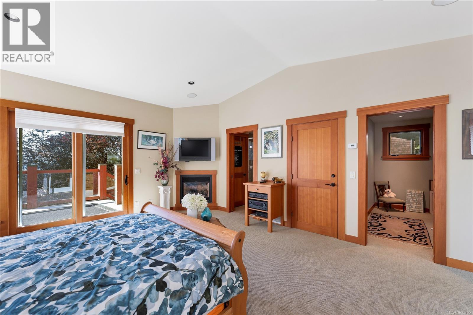 219 Pringle Farm Rd - 35
