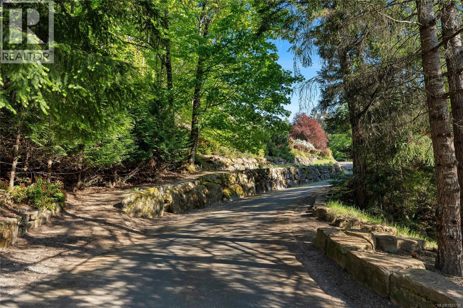 219 Pringle Farm Rd - 64