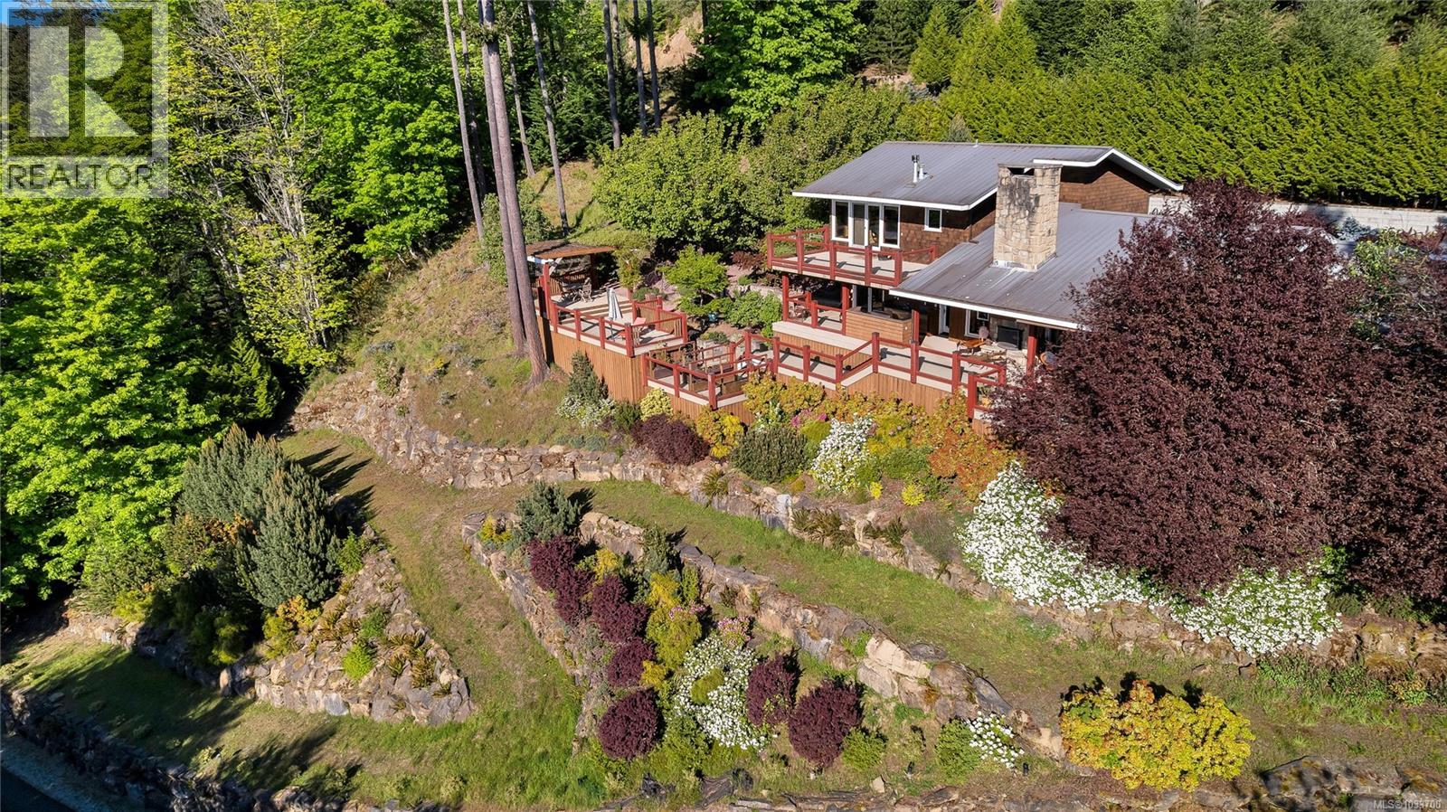 219 Pringle Farm Rd - 71