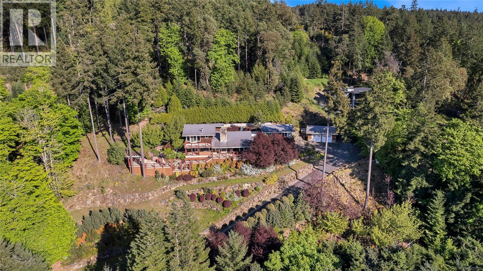 219 Pringle Farm Rd - 65