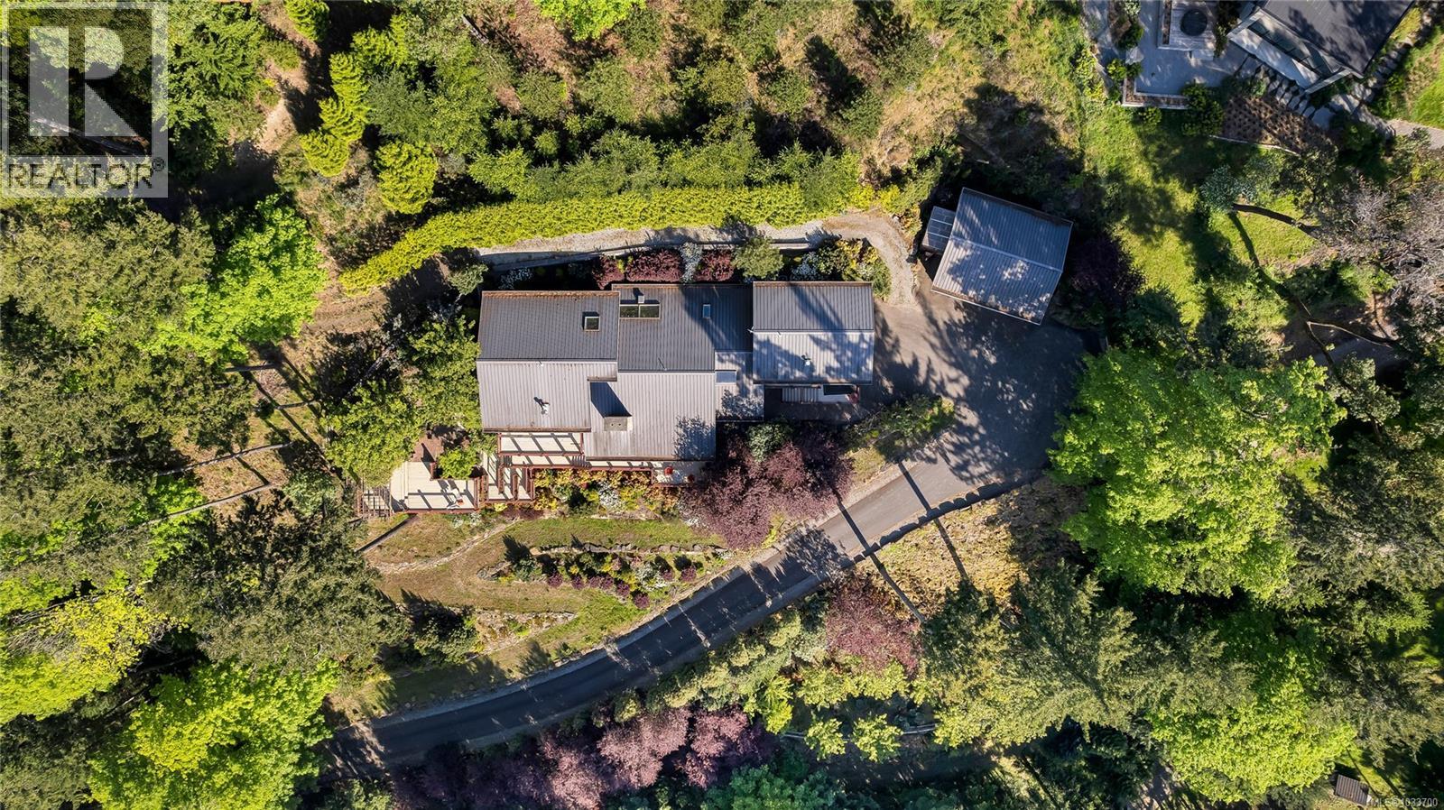 219 Pringle Farm Rd - 69