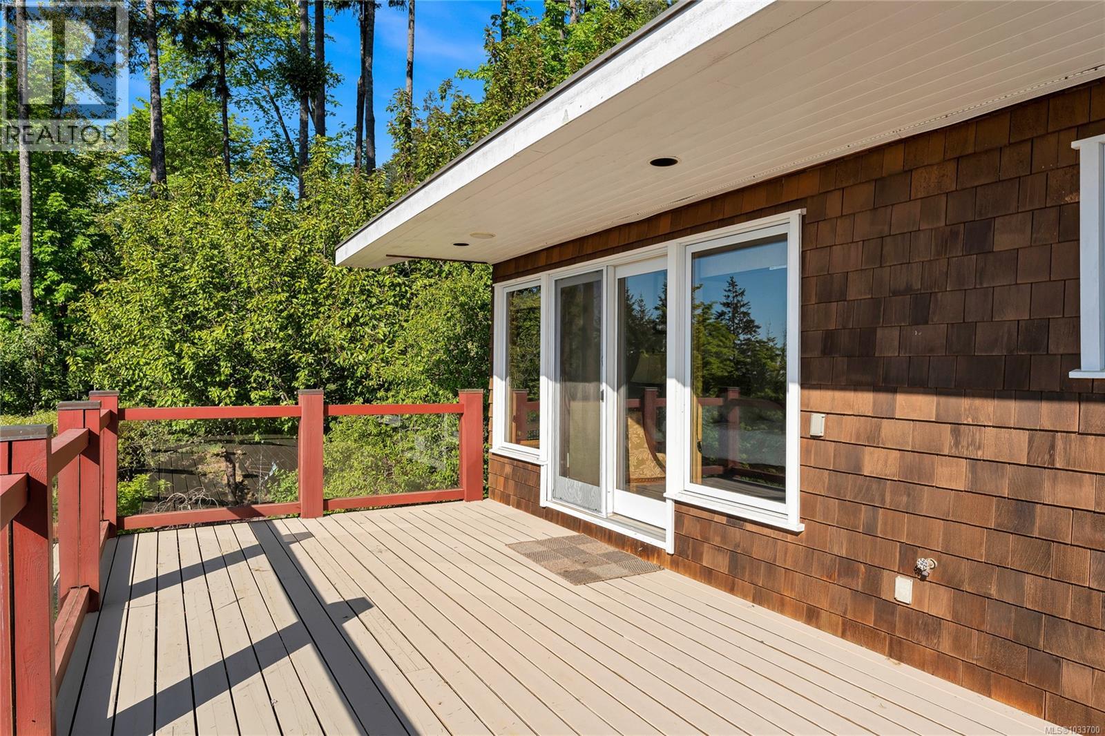 219 Pringle Farm Rd - 53