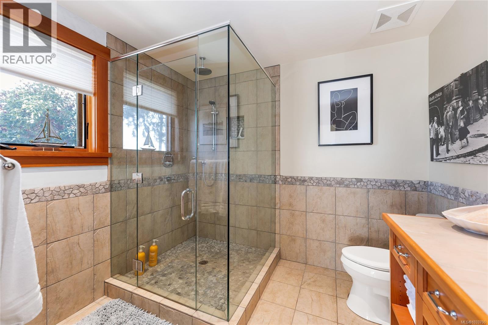 219 Pringle Farm Rd - 38