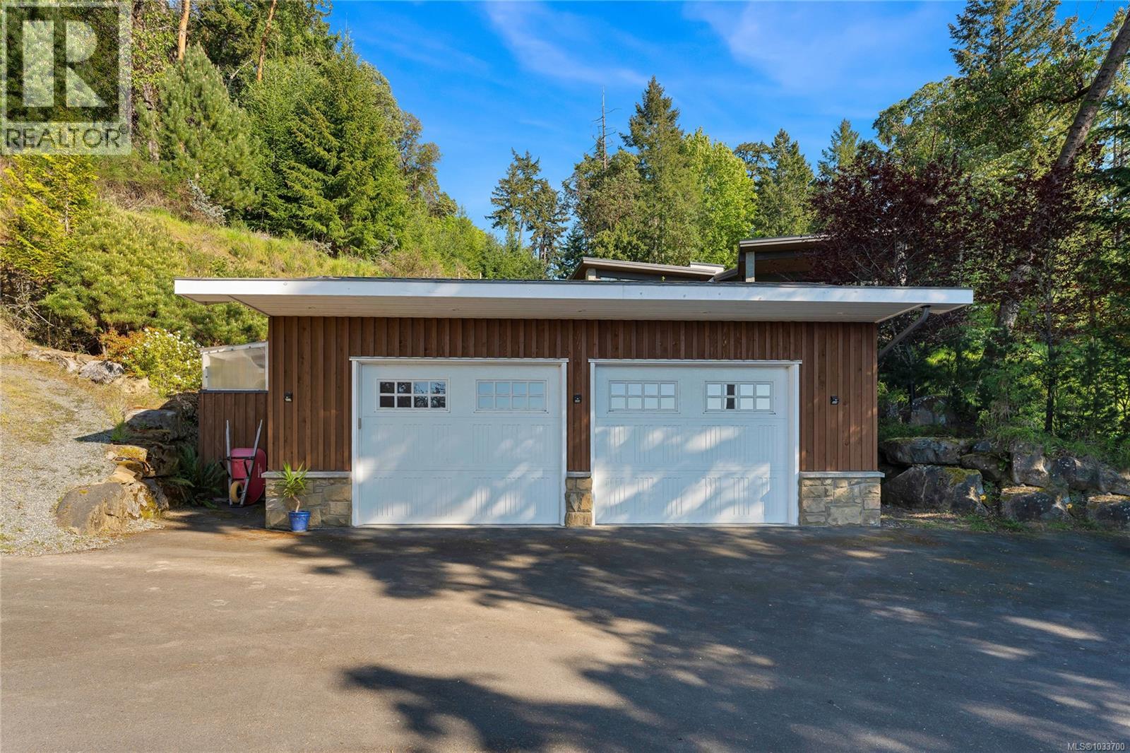 219 Pringle Farm Rd - 60