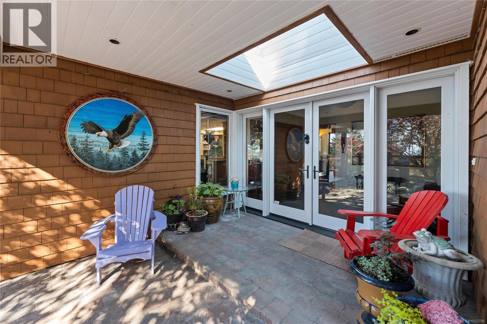 219 Pringle Farm Rd - 59