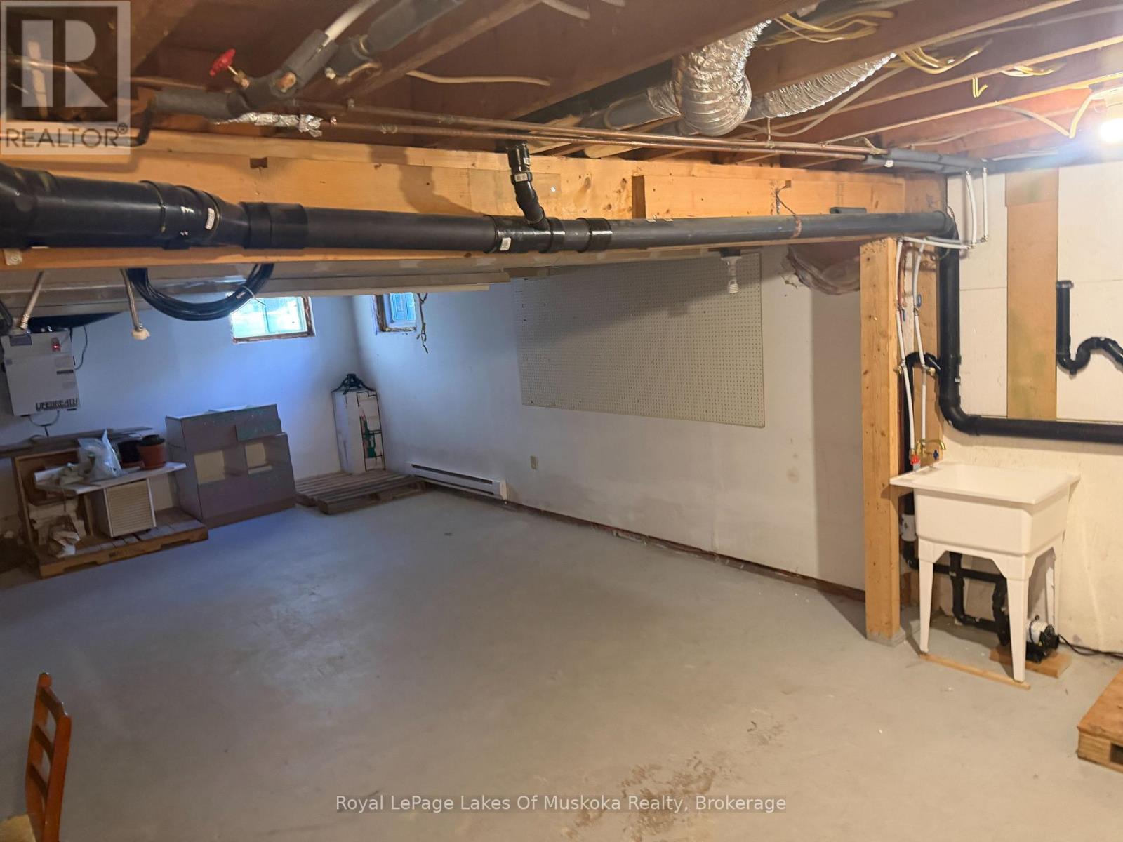 190 ECCLESTONE DRIVE - 14