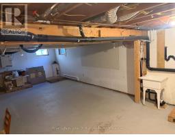 190 Ecclestone Drive, Bracebridge, ON P1L1E5 Photo 14