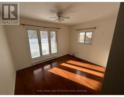 Kitchen - 190 Ecclestone Drive, Bracebridge, ON P1L1E5 Photo 7
