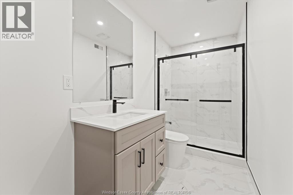 702 PIERRE Unit# 4, Windsor, Ontario, N9A2K5 — Photo 18