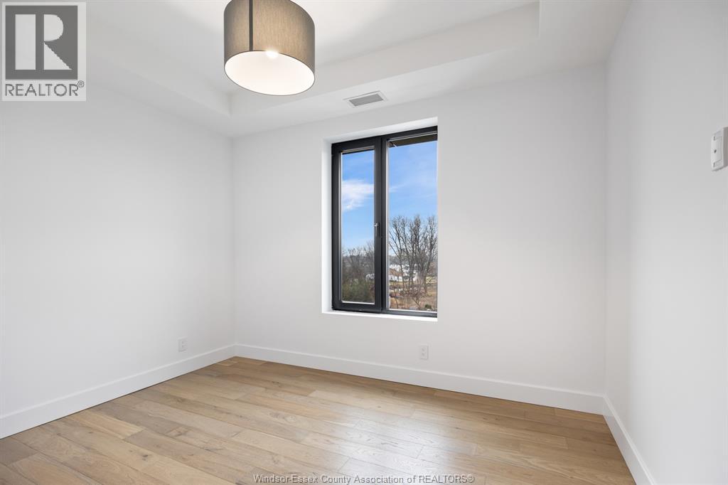 14400 TECUMSEH ROAD Unit# 413, Tecumseh, Ontario, N8N0E9 — Photo 17
