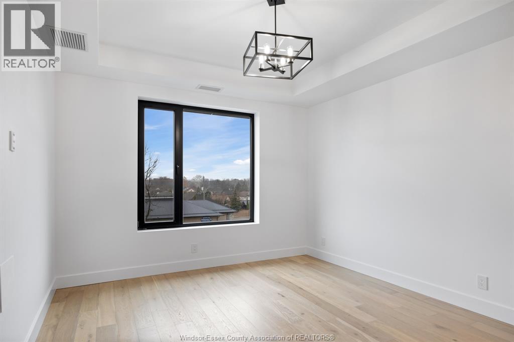 14400 TECUMSEH ROAD Unit# 413, Tecumseh, Ontario, N8N0E9 — Photo 26