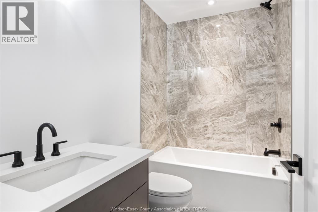 14400 TECUMSEH ROAD Unit# 413, Tecumseh, Ontario, N8N0E9 — Photo 36