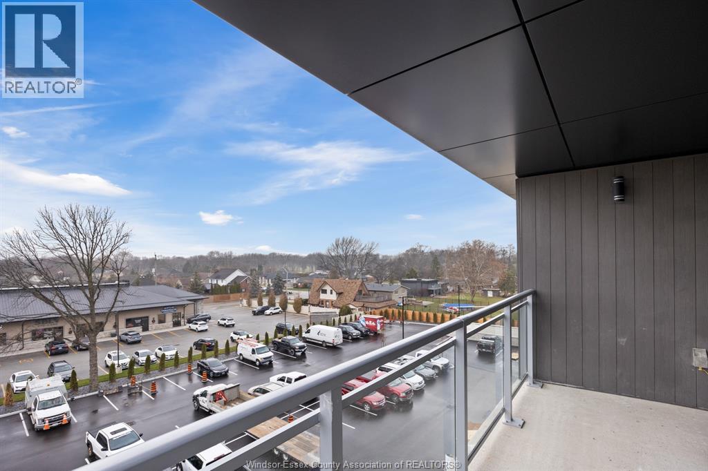 14400 TECUMSEH ROAD Unit# 413, Tecumseh, Ontario, N8N0E9 — Photo 37