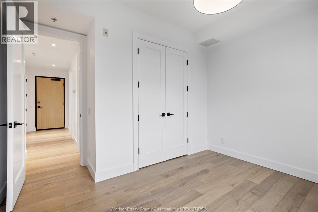 14400 TECUMSEH ROAD Unit# 413, Tecumseh, Ontario, N8N0E9 — Photo 20