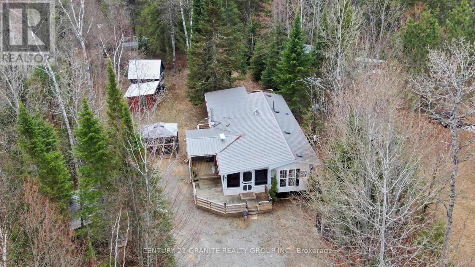 19 HIGH BUSH ROAD - 38