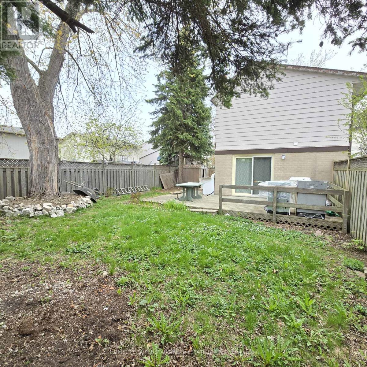 6 GROVE PARK SQUARE - 29