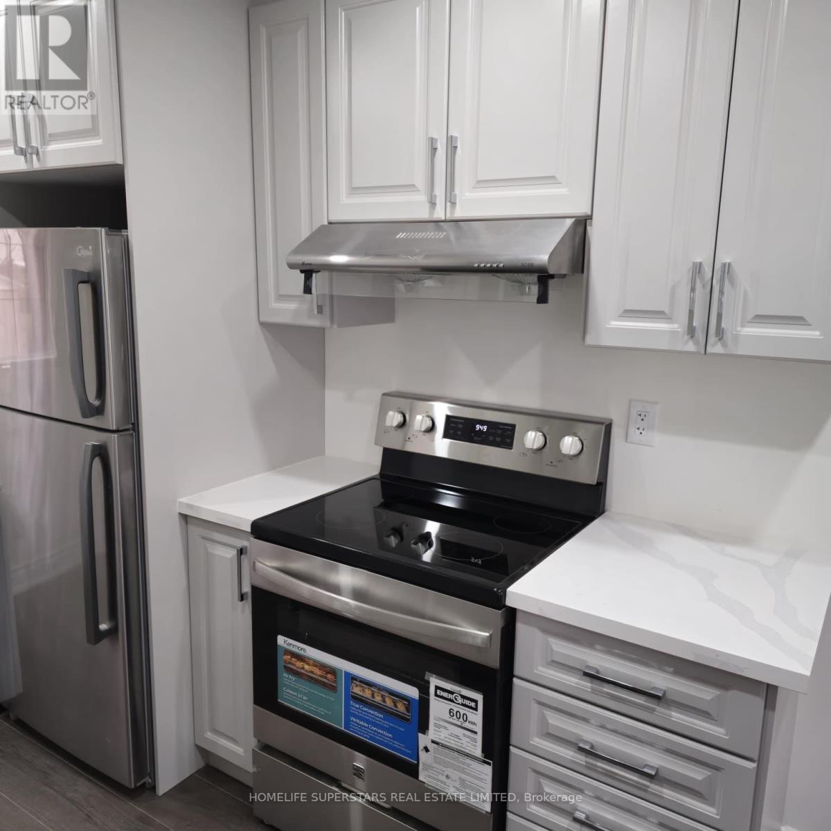 6 GROVE PARK SQUARE - 9