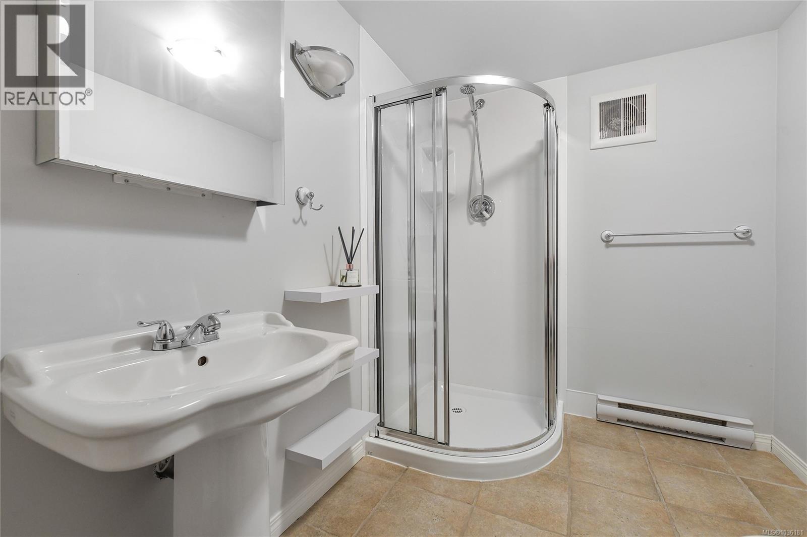 76 Nelson Rd - 18