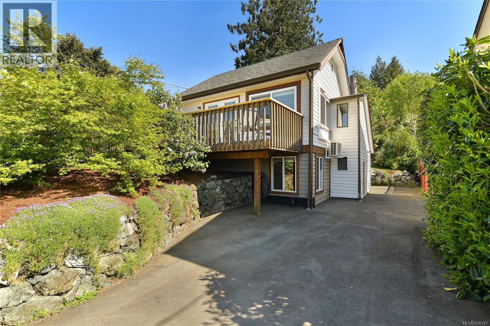 76 Nelson Rd - 19