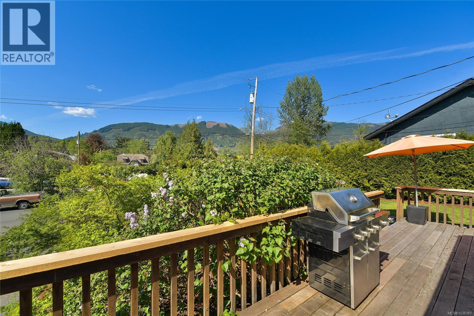 76 Nelson Rd - 20