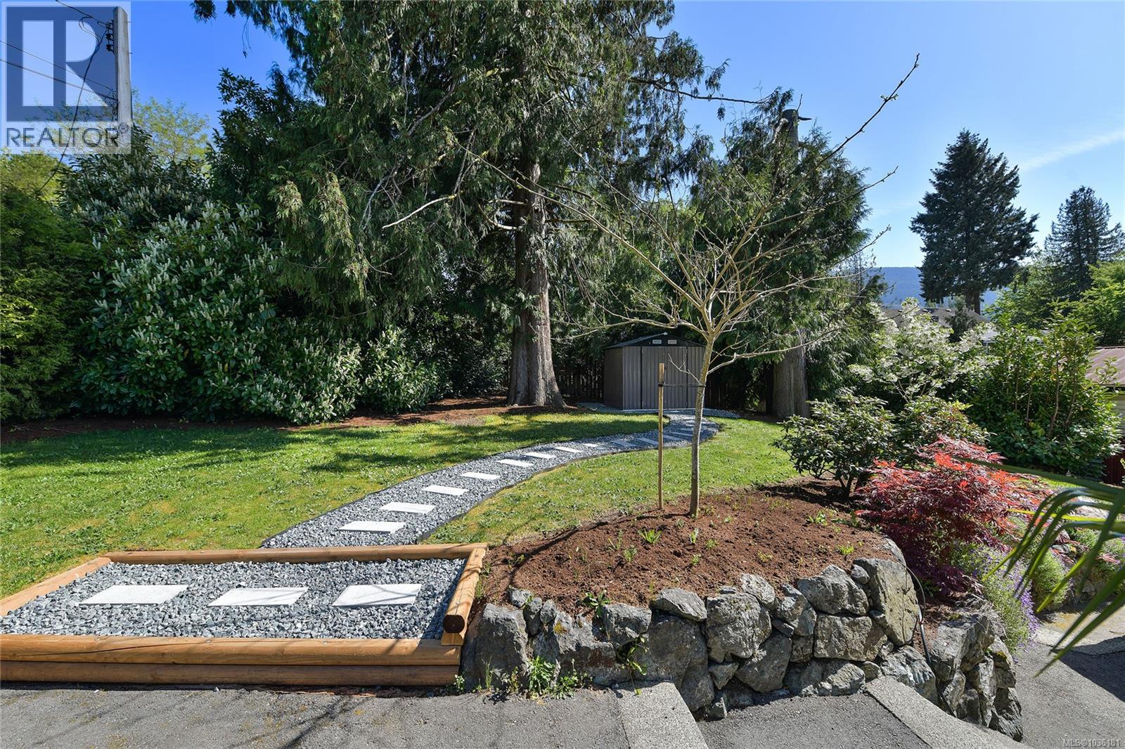 76 Nelson Rd - 22