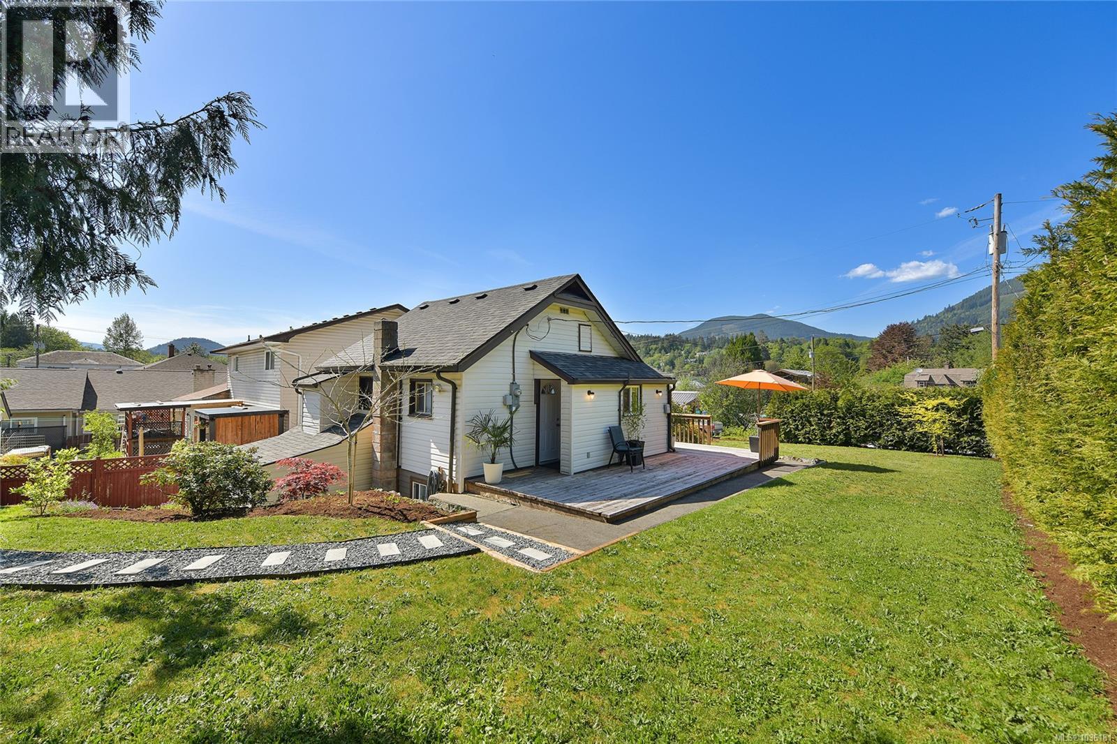 76 Nelson Rd - 23