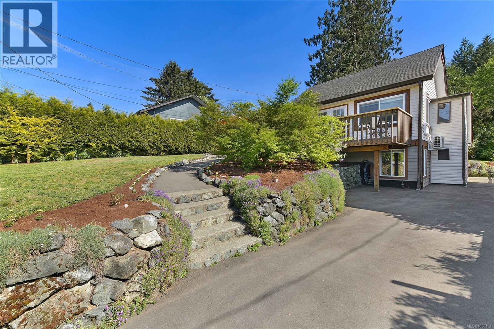 76 Nelson Rd - 24
