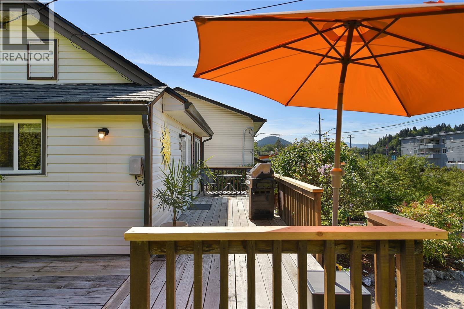 76 Nelson Rd - 25