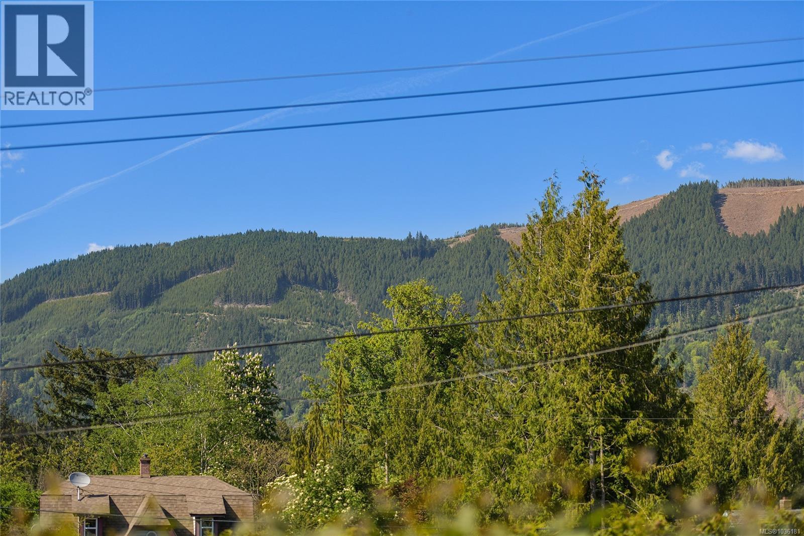 76 Nelson Rd - 27