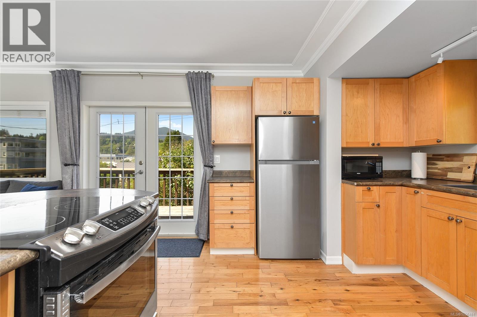 76 Nelson Rd - Image 3