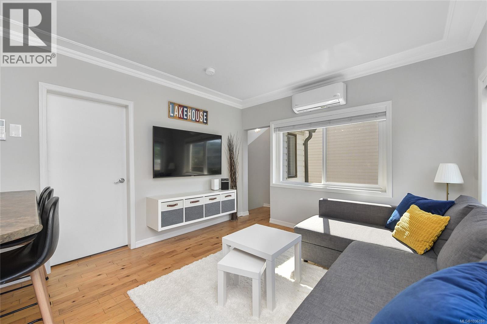 76 Nelson Rd - 7
