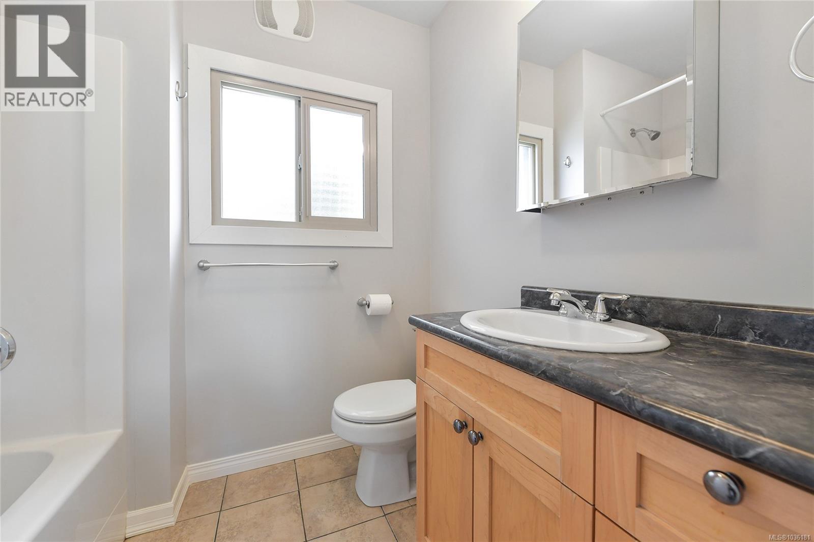 76 Nelson Rd - 8