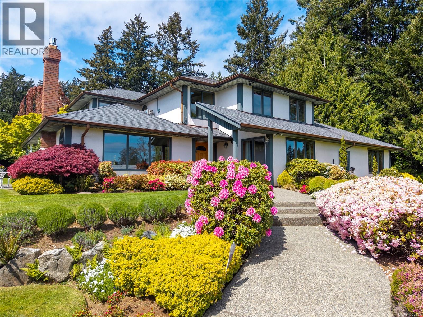 6412 Bryn Rd - 13