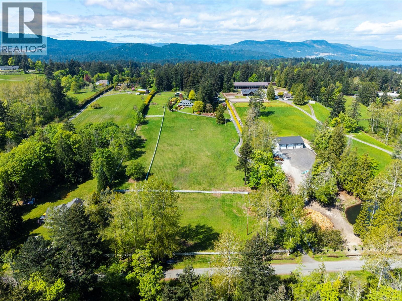 6412 Bryn Rd - 17
