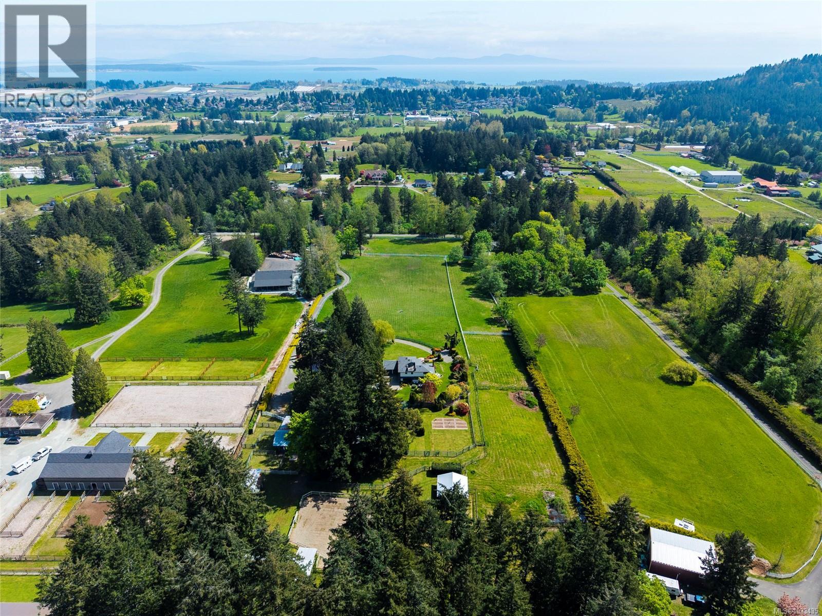 6412 Bryn Rd - 19