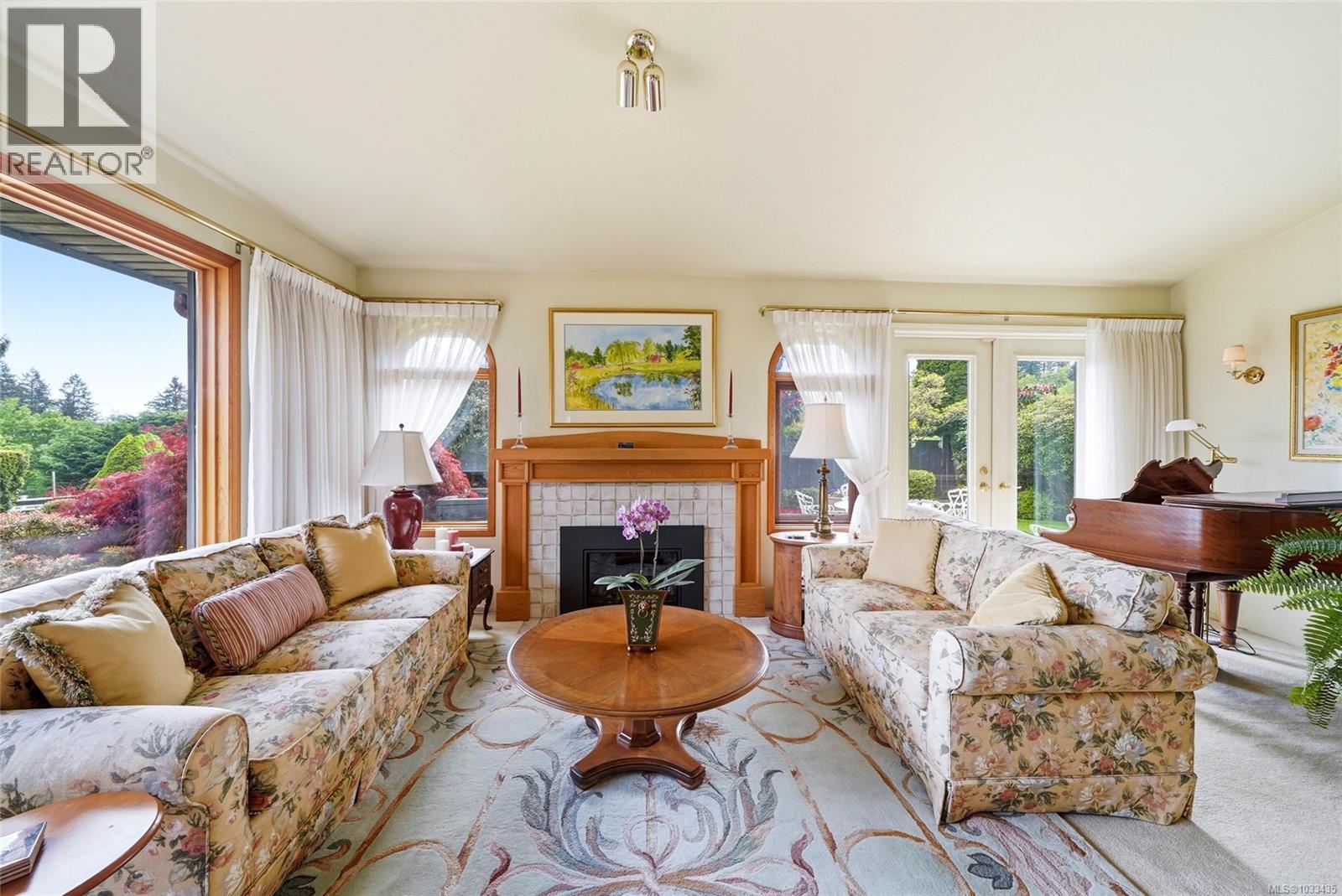6412 Bryn Rd - 27