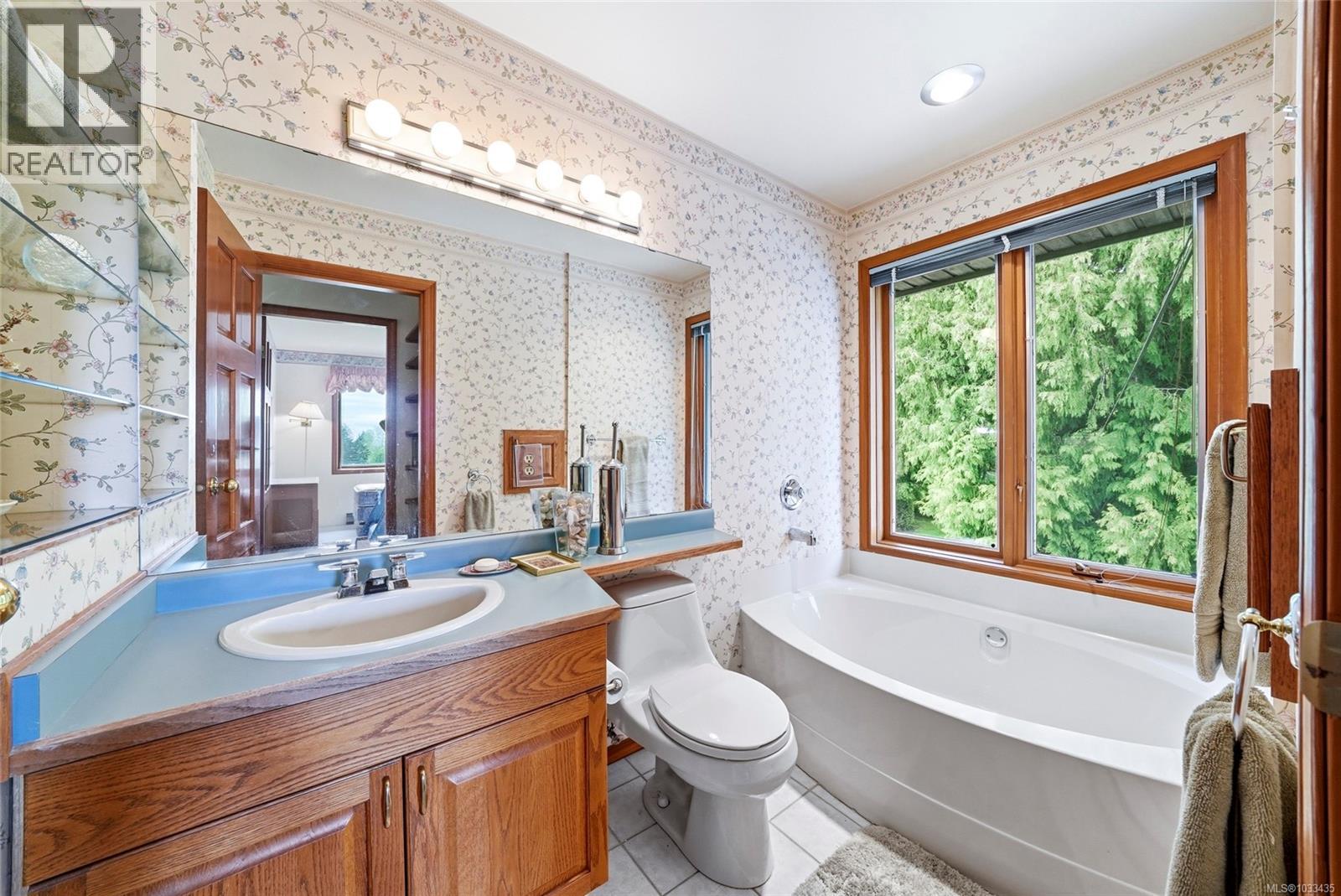 6412 Bryn Rd - 32